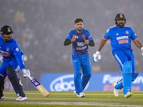 india.com top news