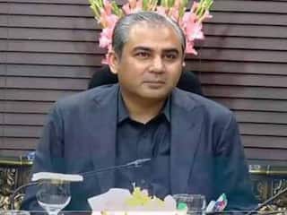 कौन हैं Mohsin Naqvi जो बने पाकिस्तान क्रिकेट बोर्ड के नए अध्यक्ष, जका अशरफ की जगह लेंगे