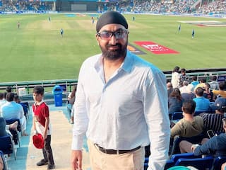 IND vs ENG- इंग्लैंड की एक जीत के बाद ही मोंटी पनेसर को लगे पंख, बोले- 5-0 से हारेगा भारत