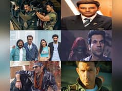 2024 Top 10 Movies : ब्लॉकबस्टर होगा नया साल, साउथ का गर्दा उड़ाने आ रही हैं बॉलीवुड की ये Top 10 फिल्में