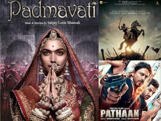 Republic Day 2024: 'रिपब्लिक डे' पर रिलीज हुईं ये फिल्में रही सुपरहिट, लपक कर की थी कमाई