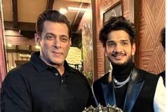 Bigg Boss 17 Fame Munawar Faruqui Breaks Silence on Being Tagged as 'Fixed Winner' And 'Womaniser'