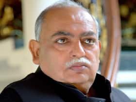 india.com top news