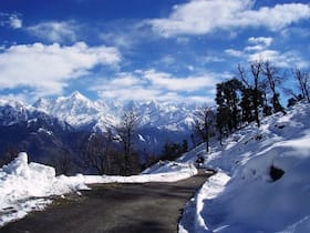 india.com top news