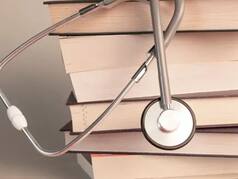 'POSTPONENEETMDS2024,' Chorus Grows For Postponing Entrance Exam to July; Aspirants Feel Discriminated
