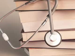 'POSTPONENEETMDS2024,' Chorus Grows For Postponing Entrance Exam to July; Aspirants Feel Discriminated