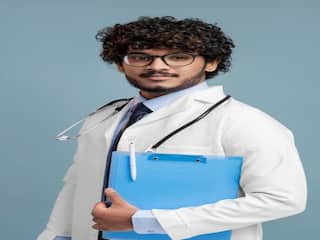 NEET PG 2024 EXAM DATE: नीट एग्जाम अब 3 मार्च से नहीं, 7 जुलाई से होगा