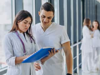 NEET PG 2024: एनबीईएमएस ने एप्लीकेशन फॉर्म की फीस में की कटौती, जानें किस कैटेगरी के लिए अब कितना चुकाना पड़ेगा?