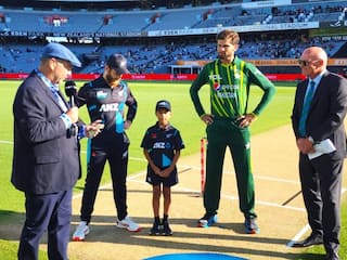 No Prime; No Problem - Here How You Can Still LIVE Stream NZ vs PAK 2nd T20I