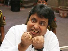 Neeraj Vora : 'हेरा फेरी 3' को भी डायरेक्ट करने वाले थे नीरज वोरा, सांसों ने छोड़ दिया इस दिग्गज एक्टर का साथ