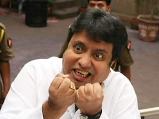 Neeraj Vora : 'हेरा फेरी 3' को भी डायरेक्ट करने वाले थे नीरज वोरा, सांसों ने छोड़ दिया इस दिग्गज एक्टर का साथ