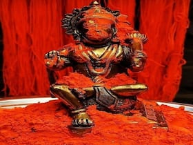india.com top news