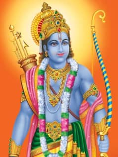 रामलला को अर्पित करें उनका प्रिय भोग, मिलेगा सुख-समृद्धि का आशीर्वाद