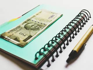 सैलेरी मिलते से सबसे पहले करने चाहिए ये काम, कभी खाली नहीं होगी तिजोरी