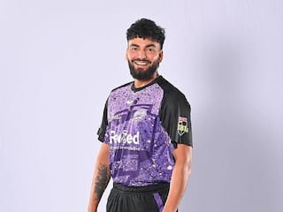 STA vs HUR Dream11 Prediction, BBL, Match 38: All You Need to KNOW!