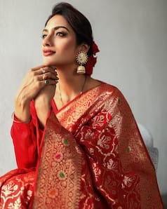 india.com webstories