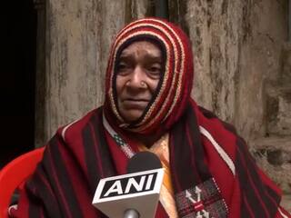 india.com top news