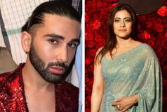 Koffee With Karan 8: Orry Reveals Moment When Kajol Refused to Pose for Picture With Him