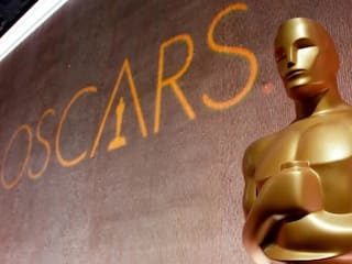 Oscar Awards 2024 Nomination LIVE : कब और कहां देखें ऑस्कर अवॉर्ड के लाइव नॉमिनेशन? यहां जानिए पूरी डिटेल