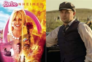 Oscars 2024 Best Predictions: Barbenheimer, Killer of The Flower Moon, Poor Things to Lead The Race