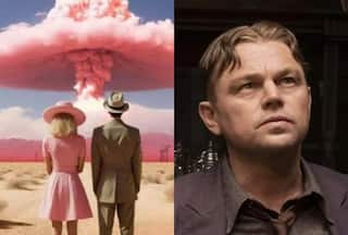 Oscars Nominations 2024 LIVE Streaming: When, Where And How to Watch Academy's Official Ceremony in India Today