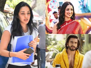 कियारा से लेकर रणवीर सिंह तक, इन बॉलीवुड स्टार्स को Outsider समझने की गलती ना करना