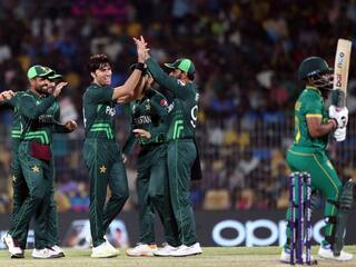 BCCI से आगे निकलना चाहता है PCB, नई लीग की कर रहा शुरुआत, पाकिस्तानी खिलाड़ी नाराज