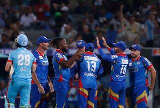 PC vs DSG Dream11 Prediction, SA20 2024, Match 10: All You Need To Know