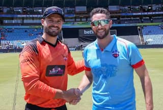 PC vs SEC Dream11 Prediction, SA20 2024, Match 18: Fantasy Cricket Tips, Probable Playing XIs, Injury Updates For Today’s Pretoria Capitals vs Sunrisers Eastern Cape, 9:00 PM IST