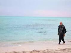 New Lakshadweep Airport On Cards? India Plans New Airfield For Military, Commercial Aircrafts