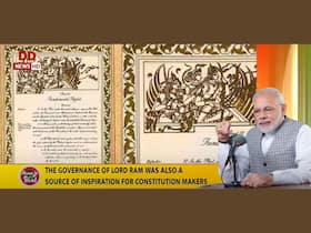 india.com top news