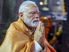 india.com top news