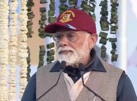 india.com top news
