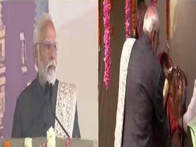 india.com top news