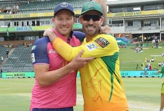 PR vs JSK Dream11 Prediction, SA20 2024, Match 9: All You Need To Know