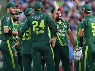 NO PRIME; NO PROBLEM - How Can You Still STREAM NZ vs PAK 4th T20I?