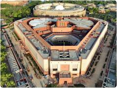 Rajya Sabha Polls: 3 राज्यों की 15 सीटों पर मतदान आज; UP में क्रॉस वोटिंग की आशंका; अखिलेश के डिनर में नहीं पहुंचे 8 विधायक