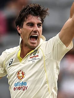 WTC में सबसे ज्यादा विकेट लेने वाले गेंदबाज- अश्विन टॉप भारतीय