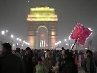 india.com top news