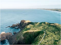 4 Indians, Including 3 Women, Drown In Australia's Unpatrolled Beach