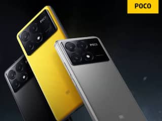 Poco X6 और Poco X6 Pro स्मार्टफोन भारत में हुए लॉन्च, 12GB रैम के साथ मिलेंगे कई धांसू फीचर्स
