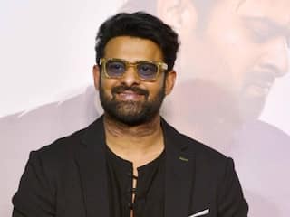 क्या साउथ एक्टर Prabhas ने राम मंदिर को दान किए 50 करोड़ रुपये ? जानिए विधायक के इस दावे का सच