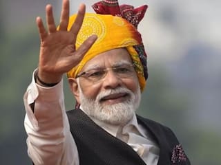 Prime Minister Modi's Two Day Visit To Andhra Pradesh and Kerela: Details You Need To Know