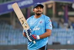 IPL 2024: दिल्ली कैपिटल्स के लिए बुरी खबर! स्टार ओपनर का शुरुआती मैचों से बाहर रहना तय