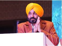 Punjab Election 2024: A Crucial Test as Voters' Loyalty Shifts