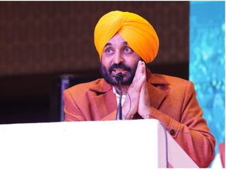 Punjab Election 2024: A Crucial Test as Voters' Loyalty Shifts