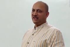 'Indira And Sanjay Gandhi Died Due To Cow Curse, Bhatkal Mosque Will Be Demolished Too': Karnataka BJP MP