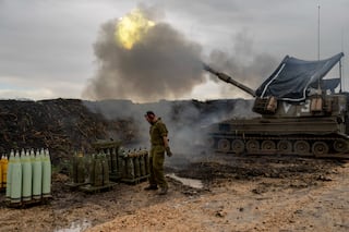 Hamas Chief Killing: Indian Embassy Issues Advisory For Its Citizens In Lebanon To Limit Movements