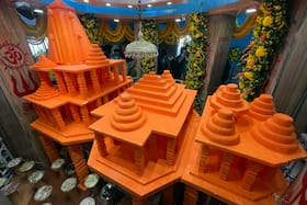 india.com top news