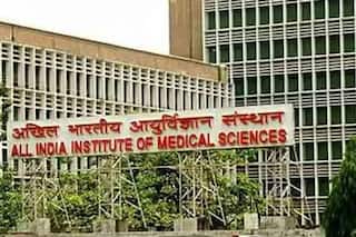 Mpox Scare: AIIMS Delhi Issues Guidelines For Handling Suspected Patients; Key Updates